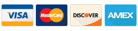 Pay with Debit/Credit Card