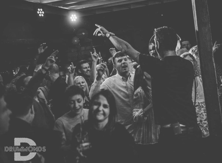 72817996 10157529353752170 1916310748439511040 n 768x562