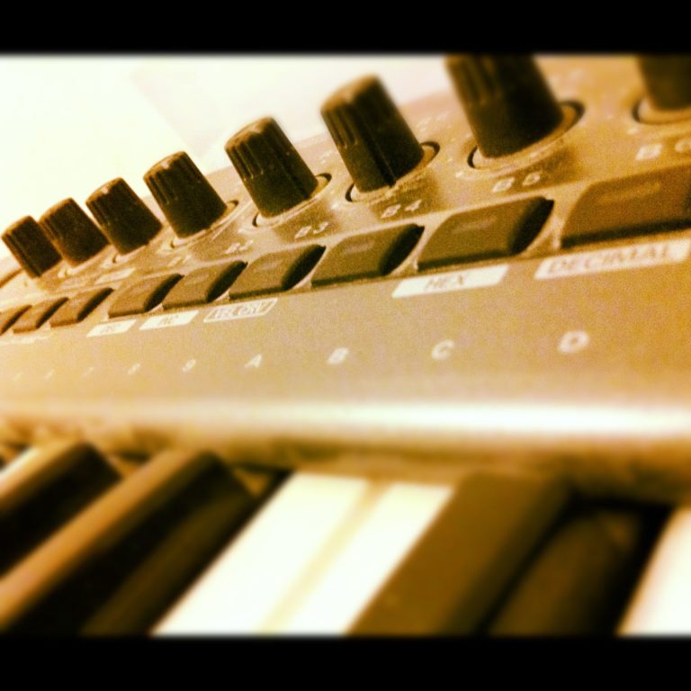 Photo 07 05 2012 16 27 55 768x768